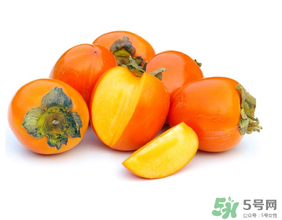 一天可以吃幾個(gè)柿子？柿子每天可以吃幾個(gè)？
