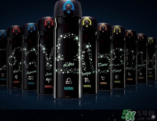 膳魔師保溫杯第一次用怎么清洗？膳魔師保溫杯怎么清洗？