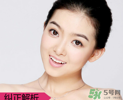 補(bǔ)水面膜一周做幾次比較好？補(bǔ)水面膜可以天天敷嗎？