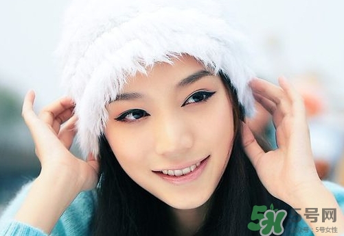 懷孕8個月耳朵疼是怎么回事?什么原因導致? 懷孕8個月耳朵疼是怎么回事?什么原因導致?