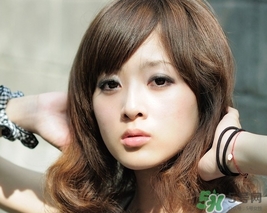 懷孕8個月耳朵疼是怎么回事?什么原因導致? 懷孕8個月耳朵疼是怎么回事?什么原因導致?