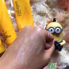 屈臣氏骨膠原護(hù)手霜多少錢(qián)?屈臣氏骨膠原護(hù)手霜怎么樣? 屈臣氏骨膠原護(hù)手霜多少錢(qián)?屈臣氏骨膠原護(hù)手霜怎么樣?