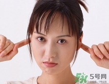 懷孕8個月耳朵疼是怎么回事?什么原因導致? 懷孕8個月耳朵疼是怎么回事?什么原因導致?