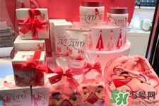 芭妮蘭限量粉紅豹卸妝膏多少錢？芭妮蘭限量粉紅豹卸妝膏專柜價(jià)格