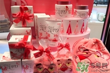 芭妮蘭限量粉紅豹卸妝膏怎么樣？芭妮蘭限量粉紅豹卸妝膏好用嗎？