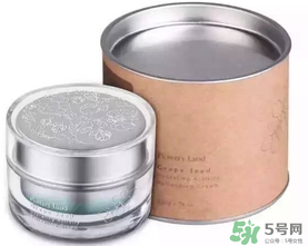 花肌粹素顏霜怎么使用？花肌粹素顏霜孕婦能用嗎？