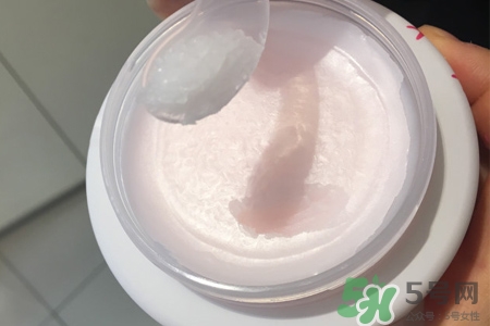 芭妮蘭粉紅豹卸妝膏怎么用？芭妮蘭粉紅豹卸妝膏使用方法