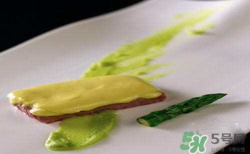 芥末可以吃多嗎？芥末吃多了會(huì)怎么樣？