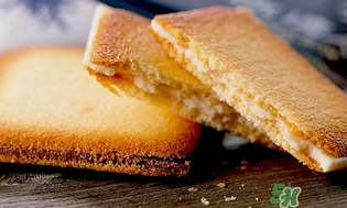 白色戀人巧克力餅干保質(zhì)期多久？白色戀人巧克力餅干生產(chǎn)日期