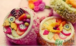 懷孕后愛吃甜食是生男孩還是生女孩? 懷孕后愛吃甜食是生男孩還是生女孩?