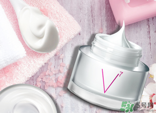 依漾v7素顏霜多少錢？依漾v7素顏霜專柜價(jià)格