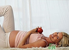 懷孕后愛吃酸的是生男孩還是生女孩? 懷孕后愛吃酸的是生男孩還是生女孩?