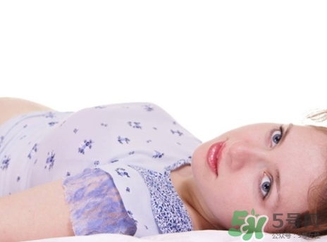 懷孕后愛吃酸的是生男孩還是生女孩? 懷孕后愛吃酸的是生男孩還是生女孩?