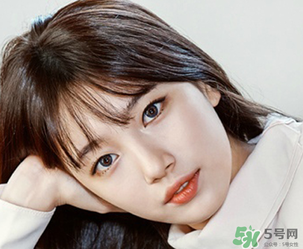 卡奈姿是一個品牌嗎？卡奈姿口紅質(zhì)量怎么樣？