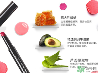 卡奈姿是一個品牌嗎？卡奈姿口紅質(zhì)量怎么樣？