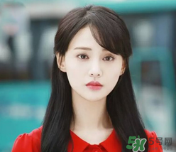 卡奈姿口紅多少錢？卡奈姿口紅價格