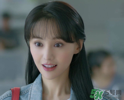 卡奈姿口紅多少錢？卡奈姿口紅價格