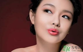 卡奈姿口紅好不好用？卡奈姿口紅出名嗎？