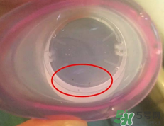 小林洗眼液怎么用？小林洗眼液多久用一次？