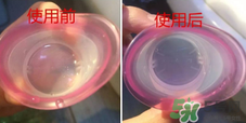 小林洗眼液怎么用？小林洗眼液多久用一次？