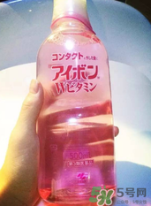 小林洗眼液怎么用？小林洗眼液多久用一次？