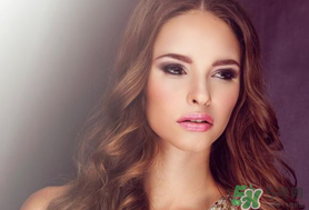 卡奈姿口紅好不好用？卡奈姿口紅出名嗎？