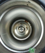 虎牌保溫杯真假辨別技巧 虎牌保溫杯真假辨別 虎牌保溫杯真假辨別技巧 虎牌保溫杯真假辨別