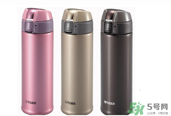 虎牌保溫杯真假辨別技巧 虎牌保溫杯真假辨別 虎牌保溫杯真假辨別技巧 虎牌保溫杯真假辨別