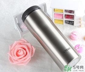 虎牌保溫杯真假辨別技巧 虎牌保溫杯真假辨別 虎牌保溫杯真假辨別技巧 虎牌保溫杯真假辨別