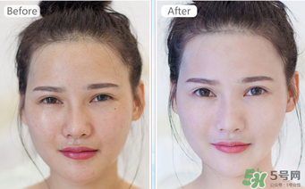 伊芳妮素顏霜怎么樣？伊芳妮素顏霜好嗎？