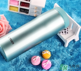 虎牌保溫杯和膳魔師哪個好？虎牌膳魔師象印保溫杯對比