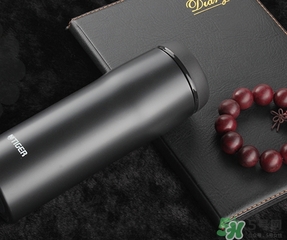 虎牌保溫杯和膳魔師哪個好？虎牌膳魔師象印保溫杯對比