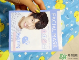 花印是什么牌子？花印這個牌子怎么樣？