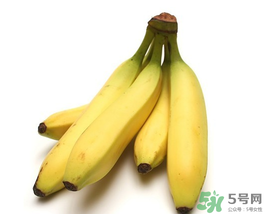 香蕉一天吃幾個(gè)最好？一天吃幾根香蕉最好？