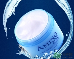 花印爆水面膜怎么用？花印爆水面膜使用方法