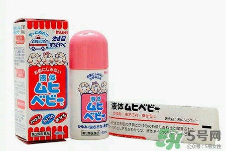 無(wú)比滴能治凍瘡嗎？?jī)霪徔梢酝繜o(wú)比滴嗎？