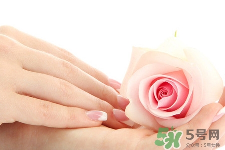 十滴水能治療凍瘡嗎？凍瘡可以涂十滴水嗎？