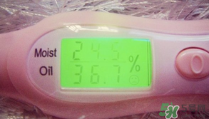 洗顏?？葡疵婺淘趺礃?？洗顏?？葡疵婺炭梢孕秺y嗎？