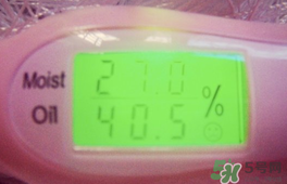 洗顏?？葡疵婺淘趺礃?？洗顏?？葡疵婺炭梢孕秺y嗎？