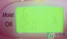 洗顏?？葡疵婺淘趺礃?？洗顏?？葡疵婺炭梢孕秺y嗎？