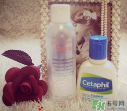 洗顏?？葡疵婺淘趺礃?？洗顏?？葡疵婺炭梢孕秺y嗎？