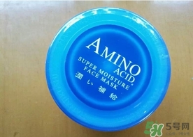 花印爆水面膜多少錢？花印爆水面膜價(jià)格