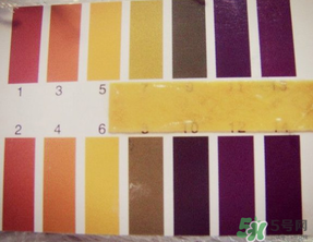 洗顏專科洗面奶怎么樣？洗顏?？葡疵婺炭梢孕秺y嗎？