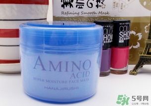 花印爆水面膜多少錢？花印爆水面膜價(jià)格