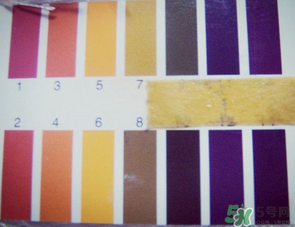 洗顏?？葡疵婺淘趺礃樱肯搭亴？葡疵婺炭梢孕秺y嗎？