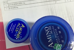 花印適合什么年齡用？花印適合什么年齡？