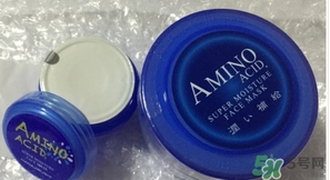 花印適合什么年齡用？花印適合什么年齡？