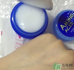 花印適合什么年齡用？花印適合什么年齡？