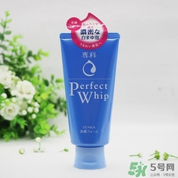 洗顏?？葡疵婺淘趺礃?？洗顏?？葡疵婺炭梢孕秺y嗎？