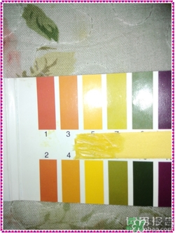 花印爆水面膜怎么用？花印爆水面膜使用方法